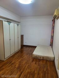 Blk 119D Kim Tian 119 (Bukit Merah), HDB 5 Rooms #569727771